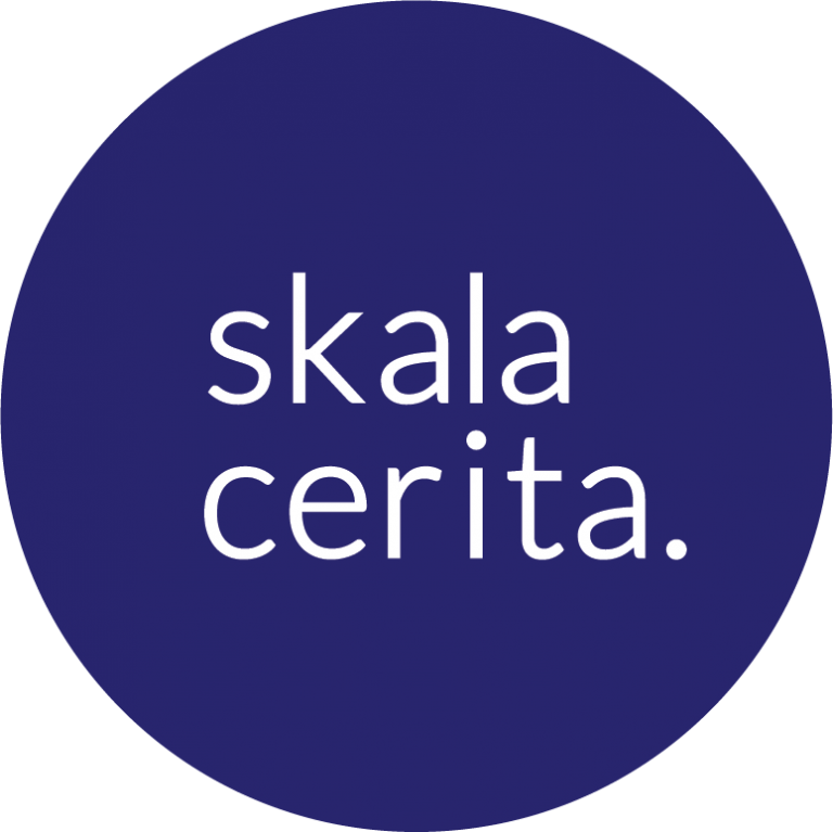 logo skalacerita