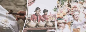 Read more about the article Bagaimana Sikap Menghargai Kebudayaan Daerah